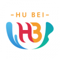 游湖北安卓版