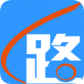 路路通手机时刻表安卓版