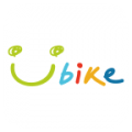 YouBike安卓版