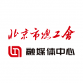 北京工人安卓版