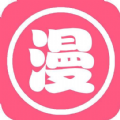 差差漫画无限书币