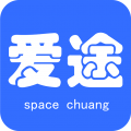 爱途安卓版