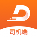 大鹏出行司机版安卓版
