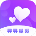 寻寻觅觅交友