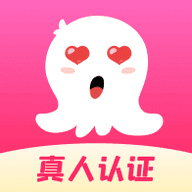 小情趣交友