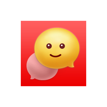 囍信