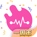 嗨听