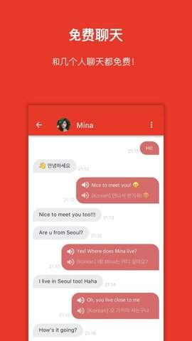 手机游戏下载网