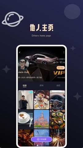 手机游戏下载网