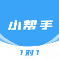 柒个贰生活安卓版