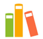 爱阅读书官方版