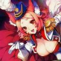语音导航安卓版