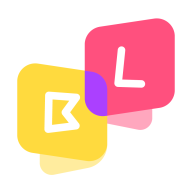 腐次元耽美小说