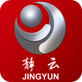 静云安卓版