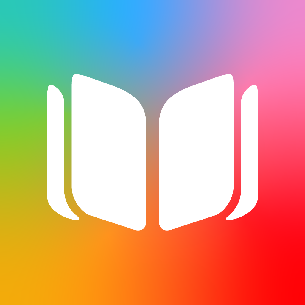 易推小说免费版