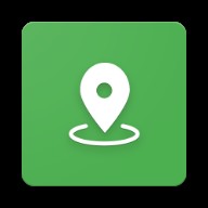 Bmap地图最新版