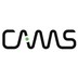 CAMSPLUS