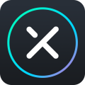 XUI车载桌面安卓版
