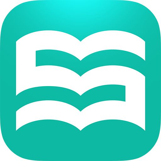 浪人小说app
