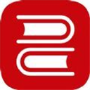 夕夏小说app