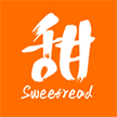 甜阅读app