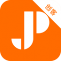 JPARK创客安卓版