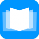 景像阅读app
