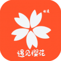 樱花动漫安卓版
