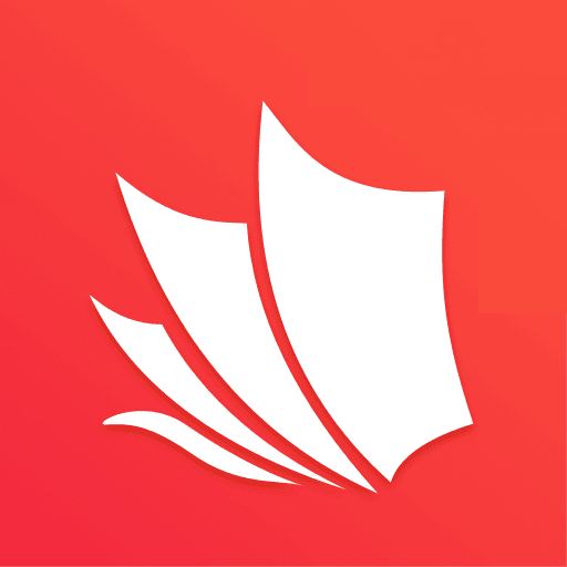 君阅小说app