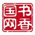 书香国网安卓版