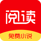 联掌阅读
