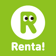 renta漫画台版免费版