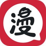 宅乐漫画app2022新版