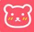 奇妙漫画app2021最新版