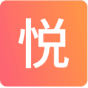 悦乎小说