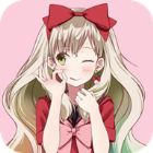 女神韩漫破解版免费内购版