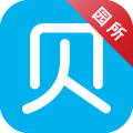 贝比壮园所端安卓版
