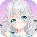 鲲弩小说最新版