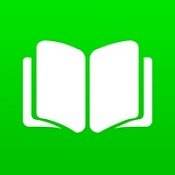 香糖阅读app