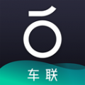 青桔车联安卓版