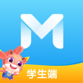 可可玩思维学生端安卓版