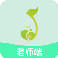 乐芽儿陪练教师端安卓版