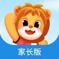 柒彩未来家长安卓版