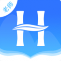 智学伴教师端安卓版