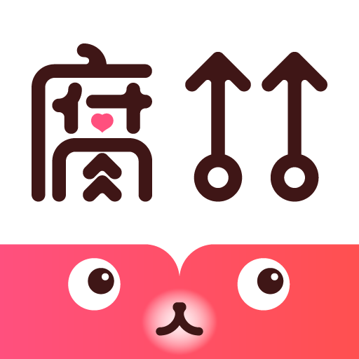 腐竹小说破解版