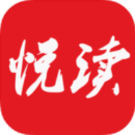 悦读小说免费阅读器