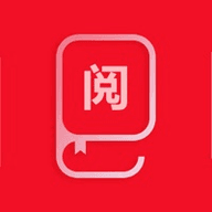 阅酷小说