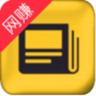 清清阅读正版