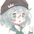 啵漫漫画安卓版