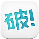漫画読破app安卓版